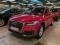 preview Audi Q2 #0