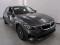 preview BMW 318 #1