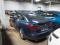 preview BMW 218 Gran Tourer #1