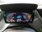 preview BMW 218 Gran Tourer #3