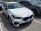 preview BMW 218 Gran Tourer #0