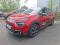 preview Citroen C3 #0