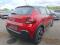 preview Citroen C3 #1