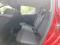 preview Citroen C3 #2