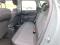 preview Citroen C3 Aircross #2
