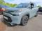 preview Citroen C3 Aircross #0