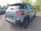 preview Citroen C3 Aircross #1