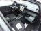 preview Ford Puma #2