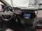 preview Maxus eDeliver 3 #3