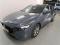 preview Mazda 3 #0