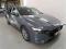 preview Mazda 3 #1