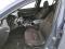 preview Mazda 3 #4