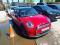 preview Mini Cooper #0