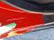 preview Mini Cooper #5
