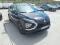 preview Mitsubishi Eclipse #0
