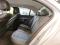 preview Mercedes E 200 #2