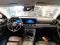 preview Mercedes E 200 #4