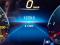 preview Mercedes E 200 #5
