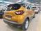 preview Renault Captur #2