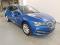 preview Skoda Superb #1