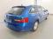 preview Skoda Superb #3