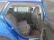 preview Skoda Superb #5