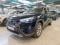 preview Toyota RAV 4 #0