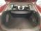 preview Toyota RAV 4 #3
