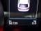 preview Volkswagen Tiguan #5