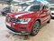 preview Volkswagen Tiguan Allspace #0