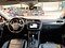 preview Volkswagen Tiguan Allspace #3