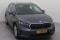 preview Skoda Enyaq #3