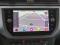 preview Seat Arona #2