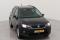 preview Seat Arona #3
