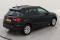 preview Seat Arona #4