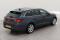 preview Seat Leon #5