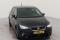 preview Seat Ibiza #3