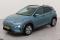 preview Hyundai Kona #0
