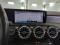 preview Mercedes CLA Shooting Brake #1