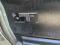 preview BMW iX #2