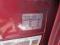 preview Opel Corsa #1