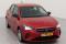 preview Opel Corsa #2