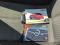 preview Opel Corsa #4