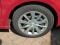 preview Opel Corsa #5