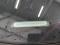 preview Audi A4 #1
