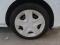 preview Ford Fiesta #5