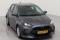 preview Toyota Yaris #2