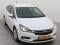preview Opel Astra #4