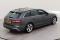 preview Audi A4 #4