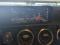 preview Mercedes A-Class #1